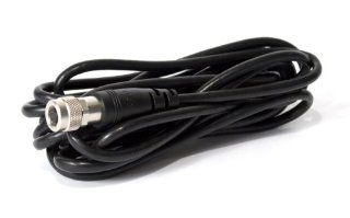 VIO POV161 3.5 Meter Extension Cable : Electronics Power Cables : Camera & Photo