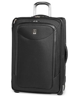 Travelpro Platinum Magna 24 Rolling Expandable Suitcase   Luggage Collections   luggage