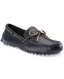 Cole Haan Air Grant Casual Drivers   Shoes   Men