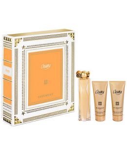 Givenchy Organza Gift Set   Shop All Brands   Beauty