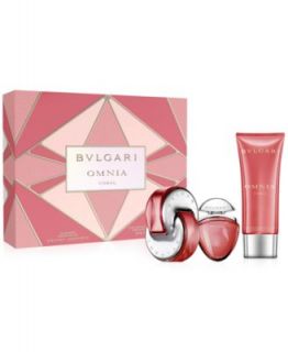 BVLGARI Jewel Charm Coffret   Shop All Brands   Beauty