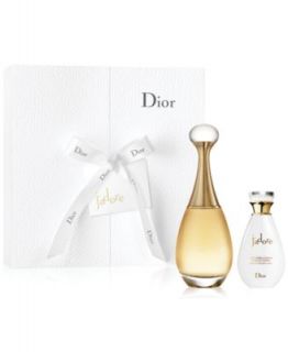 Dior Jadore Fragrance Collection   Shop All Brands   Beauty