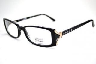 Guess By Marciano GM146 Eyeglasses: Clothing