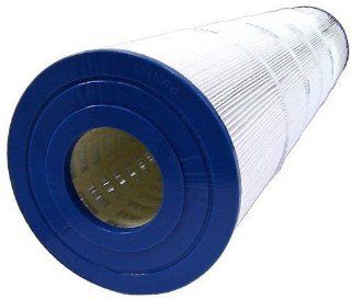 Zodiac R0357900 145 Square feet Filter Cartridge Replacement for Select Zodiac CV and CL Series Cartridge Pool and Spa Filters : Swimming Pool And Spa Supplies : Patio, Lawn & Garden