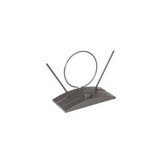 RCA ANT 145   TV / radio antenna ( ANT145 ) (Discontinued by Manufacturer): Electronics