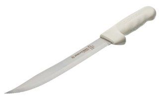 Dexter Russell (S142 9SC PCP)   9" Utility Knife   Sani Safe Series Kitchen & Dining