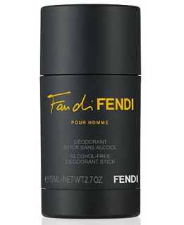 FENDI Fan di FENDI Pour Homme Deodorant Stick, 2.7 oz   Shop All Brands   Beauty