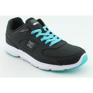 DC Men's 'Boost TX Shoe' Basic Textile Athletic Shoe (Size 10) DC Sneakers