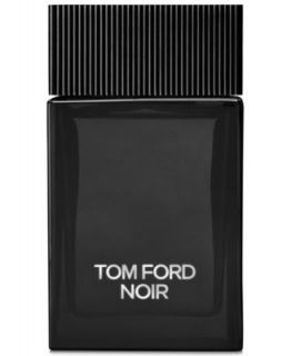 Tom Ford Black Orchid Fragrance Collection   Shop All Brands   Beauty
