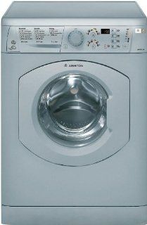 ARWDF129SNA Ariston Energy Star 24" Washer/Dryer Combo   Platinum: Appliances