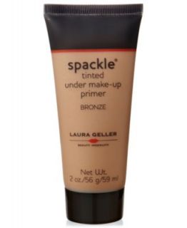Laura Geller Spackle Tinted Under Make up Primer in Ethereal   Makeup   Beauty