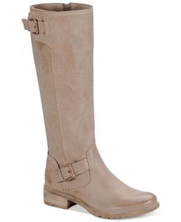 Sofft Alanna Boots   Shoes