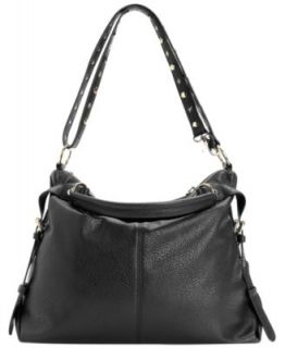 Steve Madden Bjoclynn Tote   Handbags & Accessories