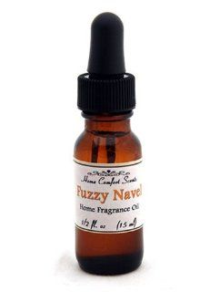 Fuzzy Navel Scent   Home Fragrance Oil: Home Improvement