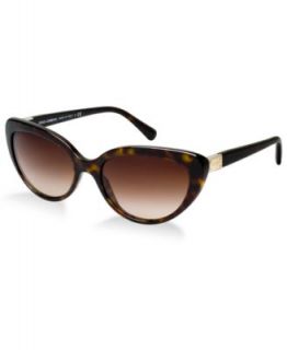 Dolce & Gabbana Sunglasses, DG4190   Sunglasses   Handbags & Accessories