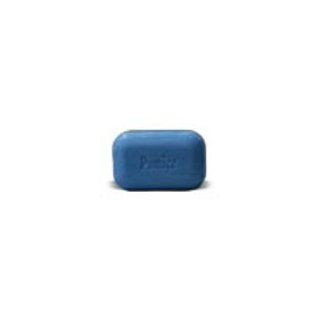 Pumice Soap Bar (110g) Brand: SoapWorks : Therapeutic Skin Care Products : Beauty