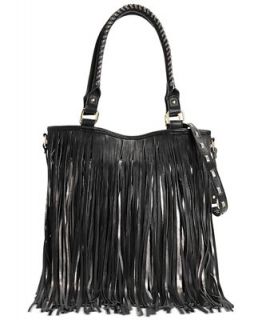 Steve Madden Bfrringe Tote   Handbags & Accessories