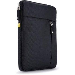 Case Logic   7" to 8" Tablet Sleeve: Computers & Accessories