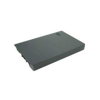 Lenmar LBARFR103 Replacement Battery for Acer 916 2320 , Bt.Fr103.001 , Li Ion: Electronics