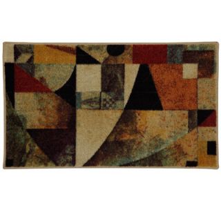 Mohawk Home New Wave Magician Rug