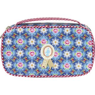 blossom make up purse by pip studio by fifty one percent