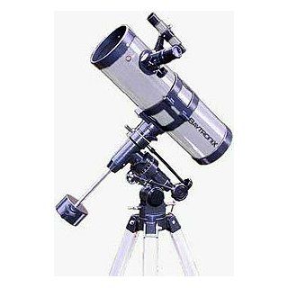 Baytronix AstroVenture 4.5" Reflector Telescope: Office Products