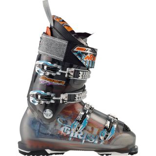 Nordica Girish Pro Ski Boot
