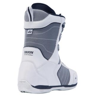 Ride Orion Snowboard Boots