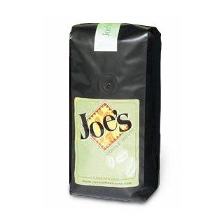 Puerto Rico "Hacienda Monte Alto" Coffee, 1 lb Whole Bean FlavorSeal Vacuum Bag : Grocery & Gourmet Food