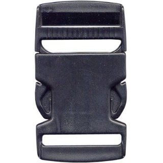 1.5" Quick Release Buckle: Sports & Outdoors