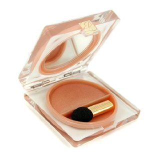 Pure Color Eye Shadow   53 Ginger Drop ( New Packaging/ Unboxed )   Estee Lauder   Eye Color   Pure Color Eye Shadow   2.1g/0.07oz  Beauty