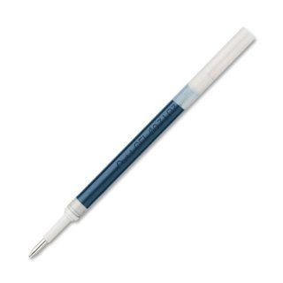 Wholesale CASE of 25   Pentel Energel Retractable .7mm Gel Pen Refills EnerGel Retractable Pen Refill, .7mm, Fine, Blue Ink : Writing Pens : Office Products