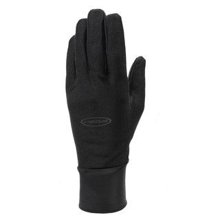 Seirus Soundtouch Hyperlite Mens All Weather Gloves