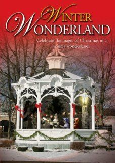 Winter Wonderland: Various Artists: Movies & TV