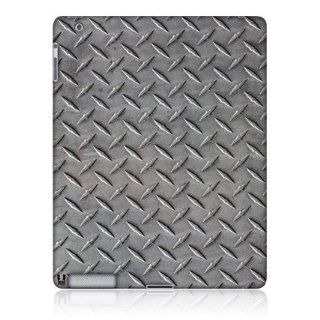 Head Case Designs Dented Bus Transport Paints Hard Back Case Cover for Apple iPad 2: Cell Phones & Accessories