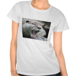 Otterly T Shirt