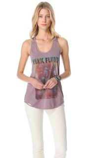 Chaser Pink Floyd Tank Top