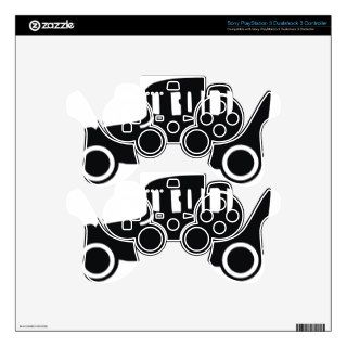 oldtimer classic car icon skins for PS3 controllers