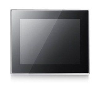 Samsung LP10WSLSB/ZA 10" Digital Picture Frame : Audio Conferencing Equipment : Electronics