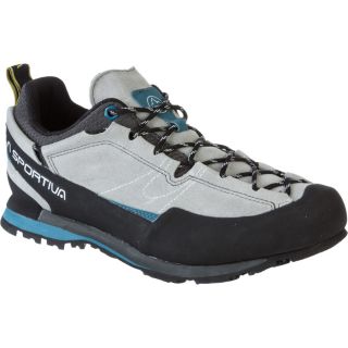 La Sportiva Boulder X Approach Shoe   Mens