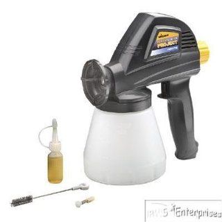 Wagner power painter project 1800 PSI paint sprayer Kitchen & Dining