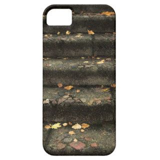 Upstairs iPhone Case iPhone 5 Case