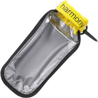 Harmony Cell Phone/GPS Dry Flex Case