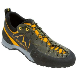 La Sportiva Ganda Approach Shoe   Mens