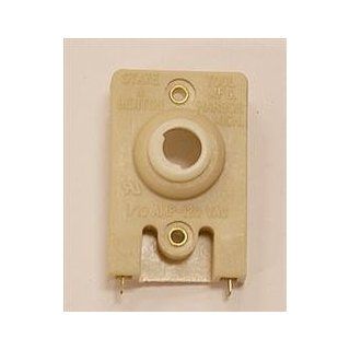 Whirlpool Part Number 3185830: Switch, Gas Burner   Cooktop Accessories