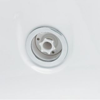 Jacuzzi® P556 Two AccuPro Jet Rings   P556