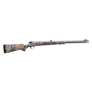 Knight DISC Extreme Muzzleloader .50 Cal. Camo 448262