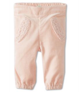 Patagonia Kids Infant Synchilla Bunting (Infant) Kit Fox/ Rossi Pink
