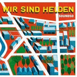 Soundso   Sonderedition (CD + DVD): Musik