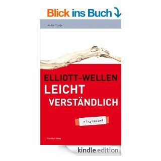 Elliott Wellen leicht verstndlich: Simplified eBook: Andr Tiedje: Kindle Shop